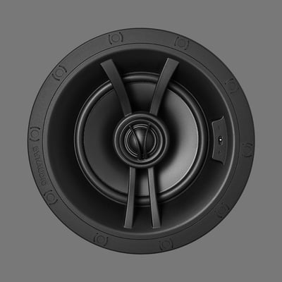 Dynaudio-Custom-Install---Performance-series---In-ceiling---P4-C65---Front_1200x1200px